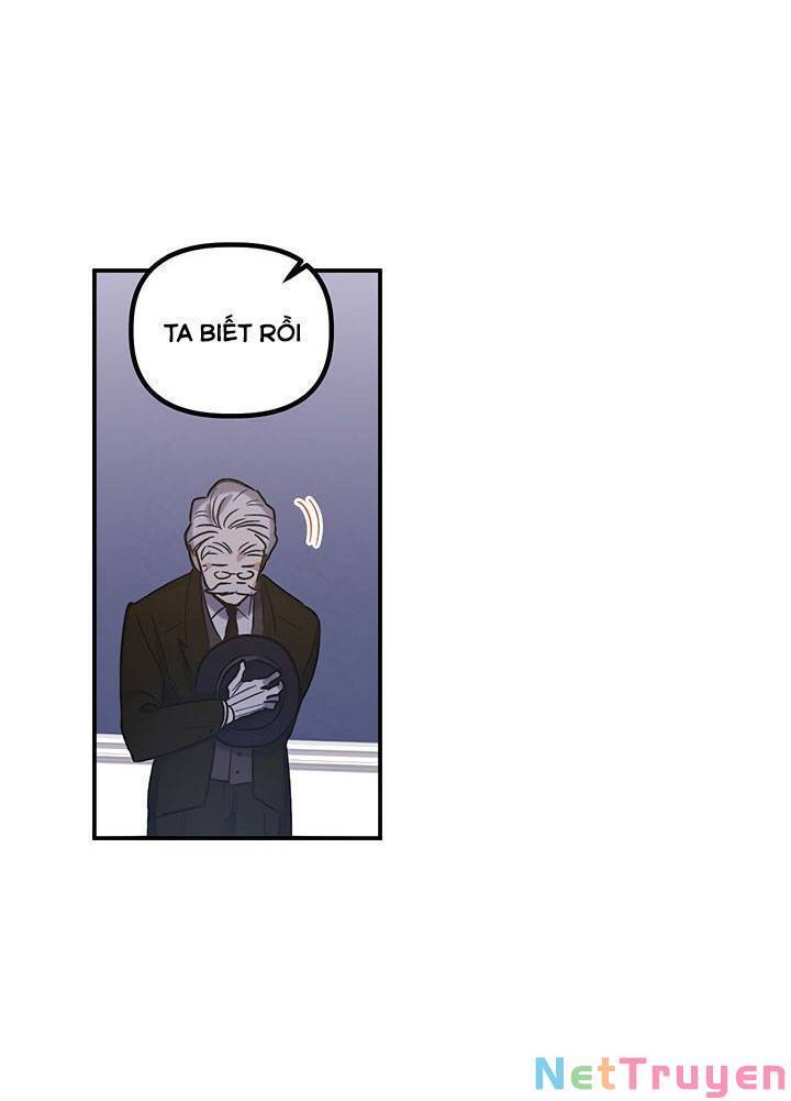 May Mắn Hay Bất Hạnh Chap 22 - Next Chap 23
