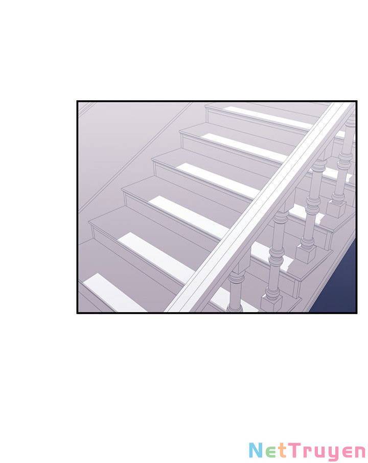 May Mắn Hay Bất Hạnh Chap 22 - Next Chap 23
