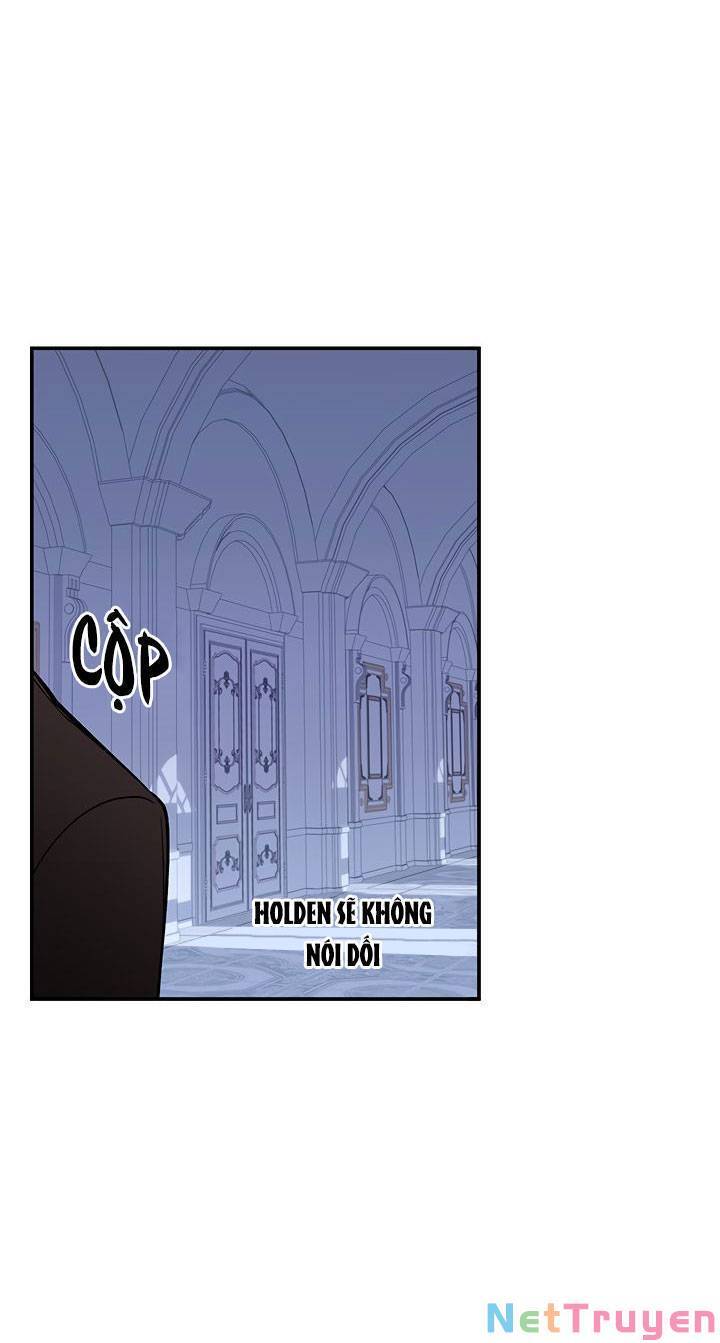 May Mắn Hay Bất Hạnh Chap 22 - Next Chap 23
