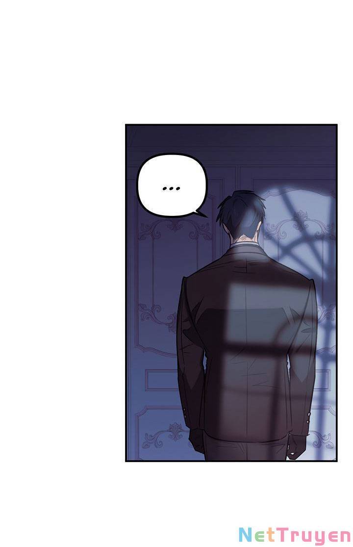 May Mắn Hay Bất Hạnh Chap 22 - Next Chap 23
