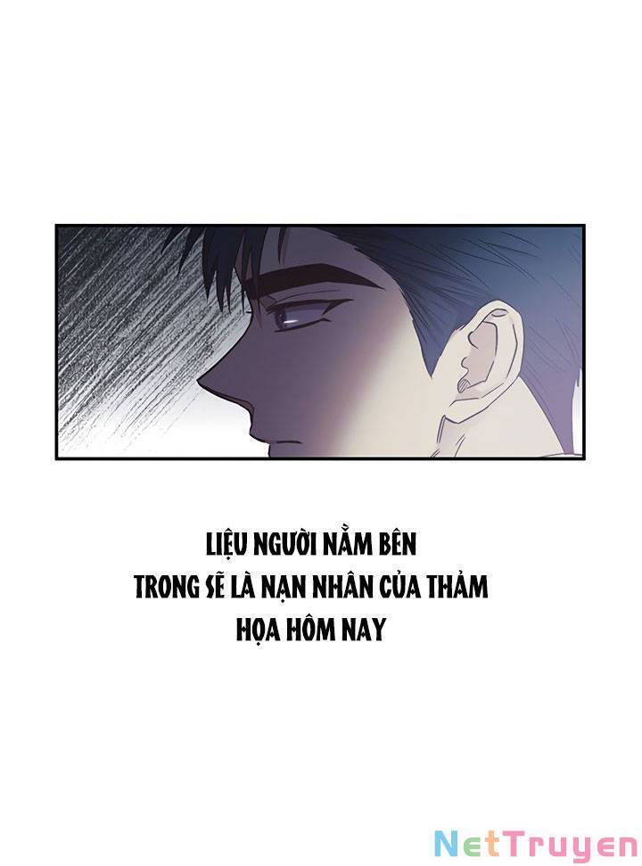 May Mắn Hay Bất Hạnh Chap 22 - Next Chap 23