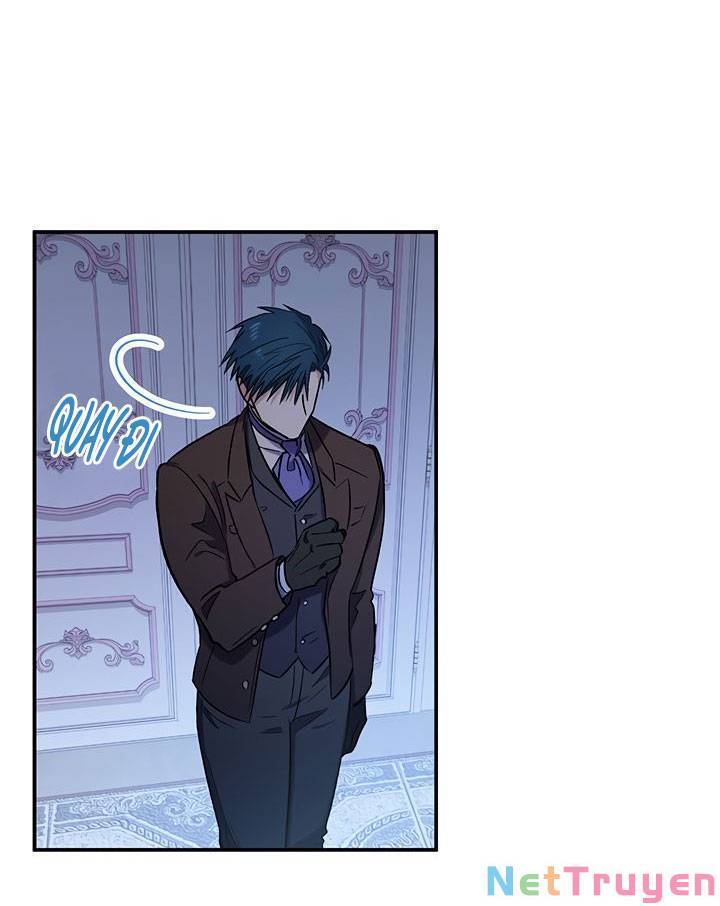May Mắn Hay Bất Hạnh Chap 22 - Next Chap 23