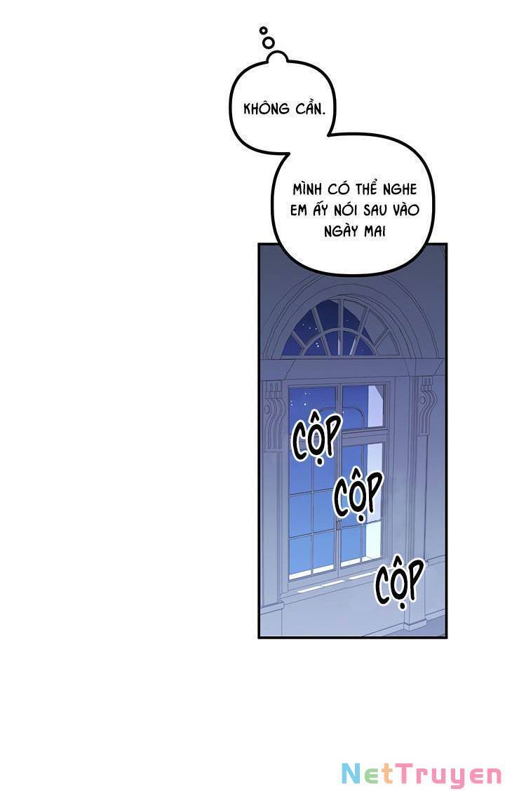May Mắn Hay Bất Hạnh Chap 22 - Next Chap 23