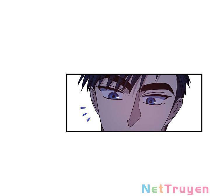May Mắn Hay Bất Hạnh Chap 22 - Next Chap 23