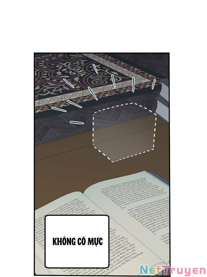 May Mắn Hay Bất Hạnh Chap 22 - Next Chap 23