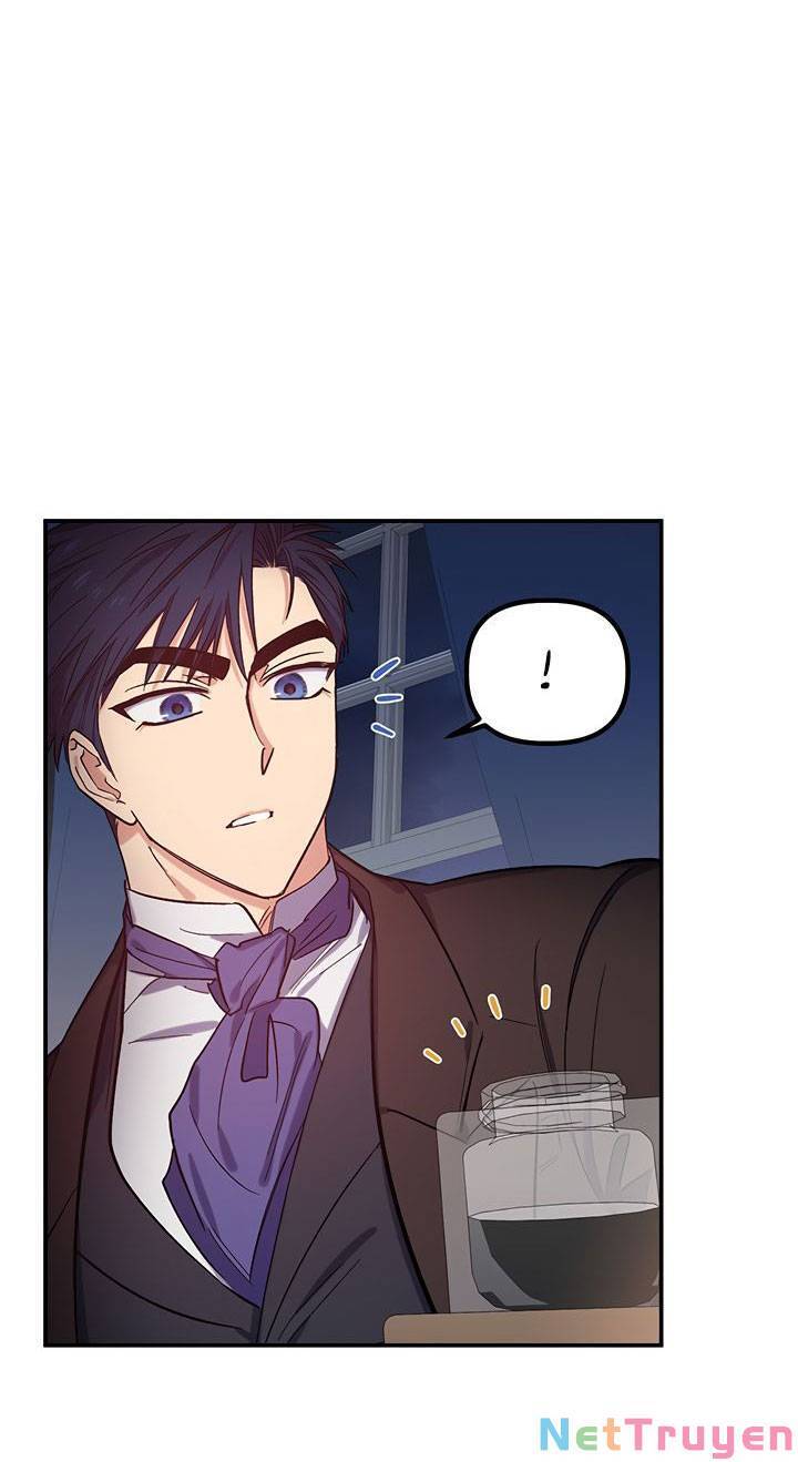 May Mắn Hay Bất Hạnh Chap 22 - Next Chap 23