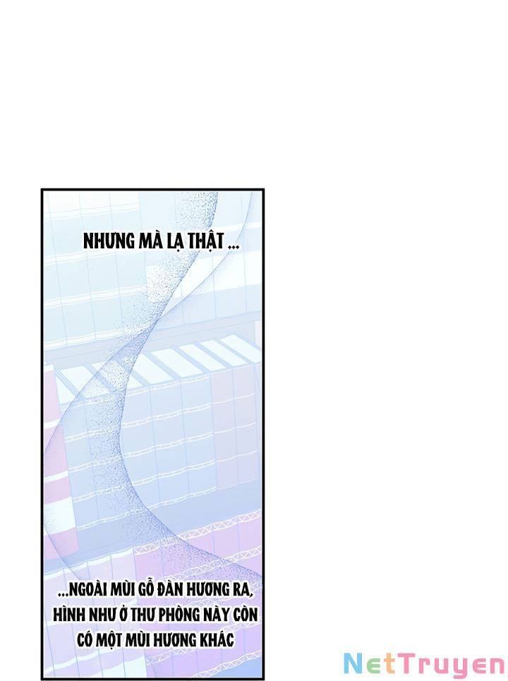 May Mắn Hay Bất Hạnh Chap 22 - Next Chap 23