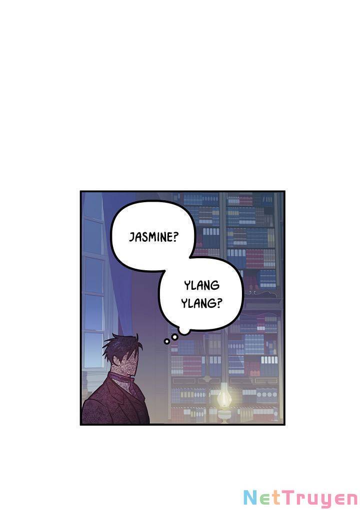 May Mắn Hay Bất Hạnh Chap 22 - Next Chap 23