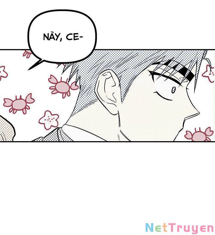 May Mắn Hay Bất Hạnh Chap 22 - Next Chap 23