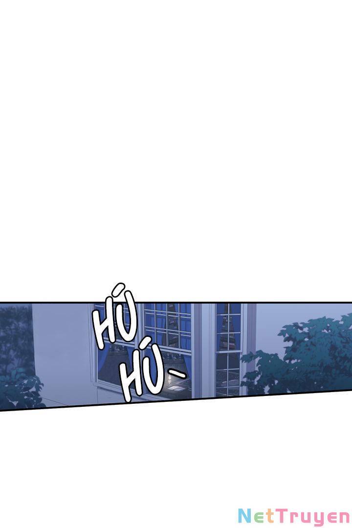 May Mắn Hay Bất Hạnh Chap 22 - Next Chap 23