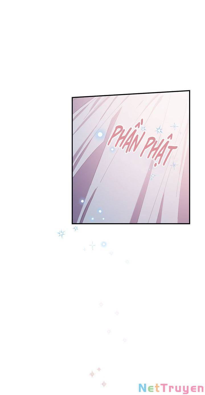 May Mắn Hay Bất Hạnh Chap 22 - Next Chap 23
