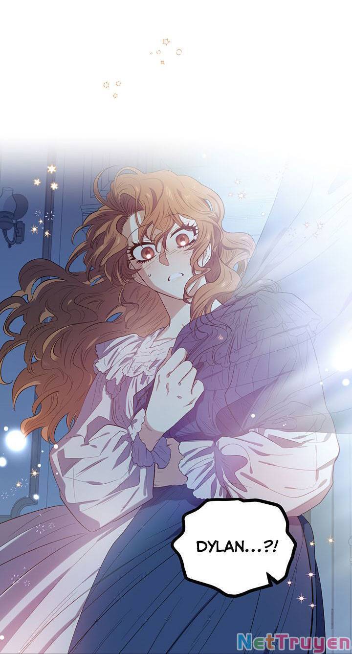 May Mắn Hay Bất Hạnh Chap 22 - Next Chap 23