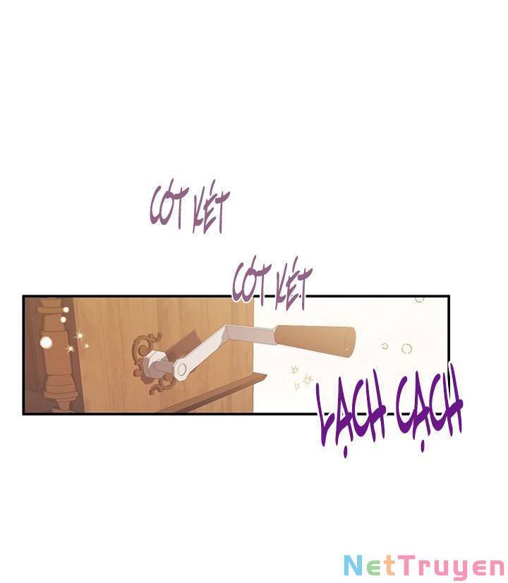 May Mắn Hay Bất Hạnh Chap 26 - Next Chap 27