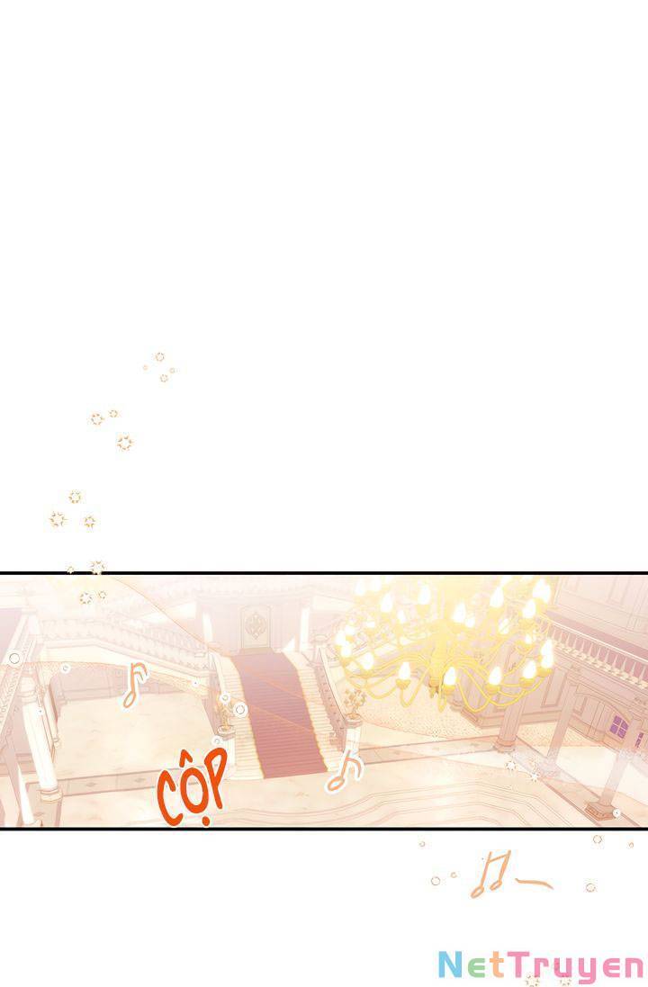 May Mắn Hay Bất Hạnh Chap 26 - Next Chap 27