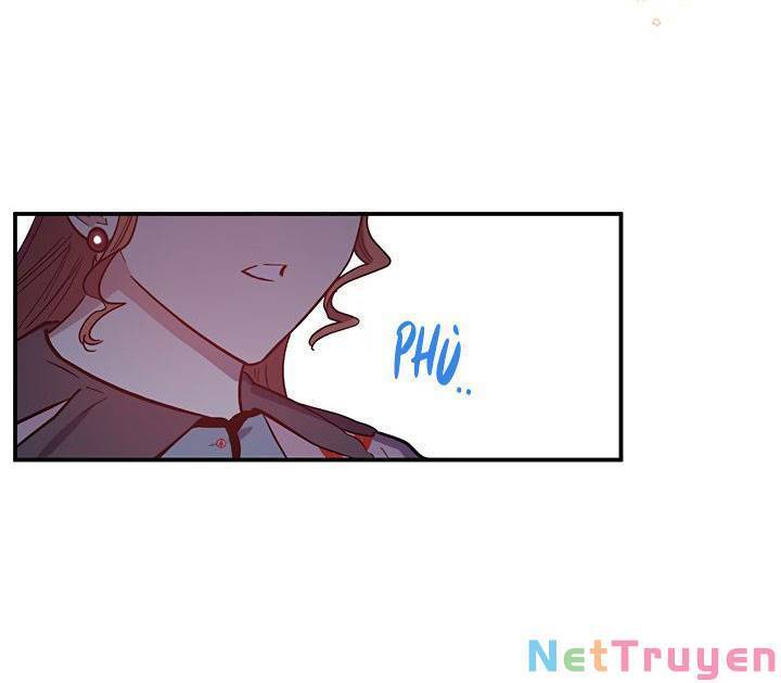 May Mắn Hay Bất Hạnh Chap 26 - Next Chap 27