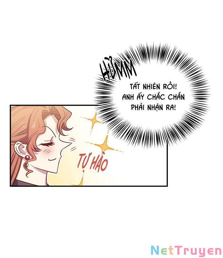 May Mắn Hay Bất Hạnh Chap 26 - Next Chap 27
