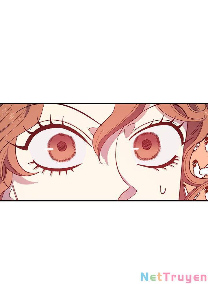 May Mắn Hay Bất Hạnh Chap 26 - Next Chap 27