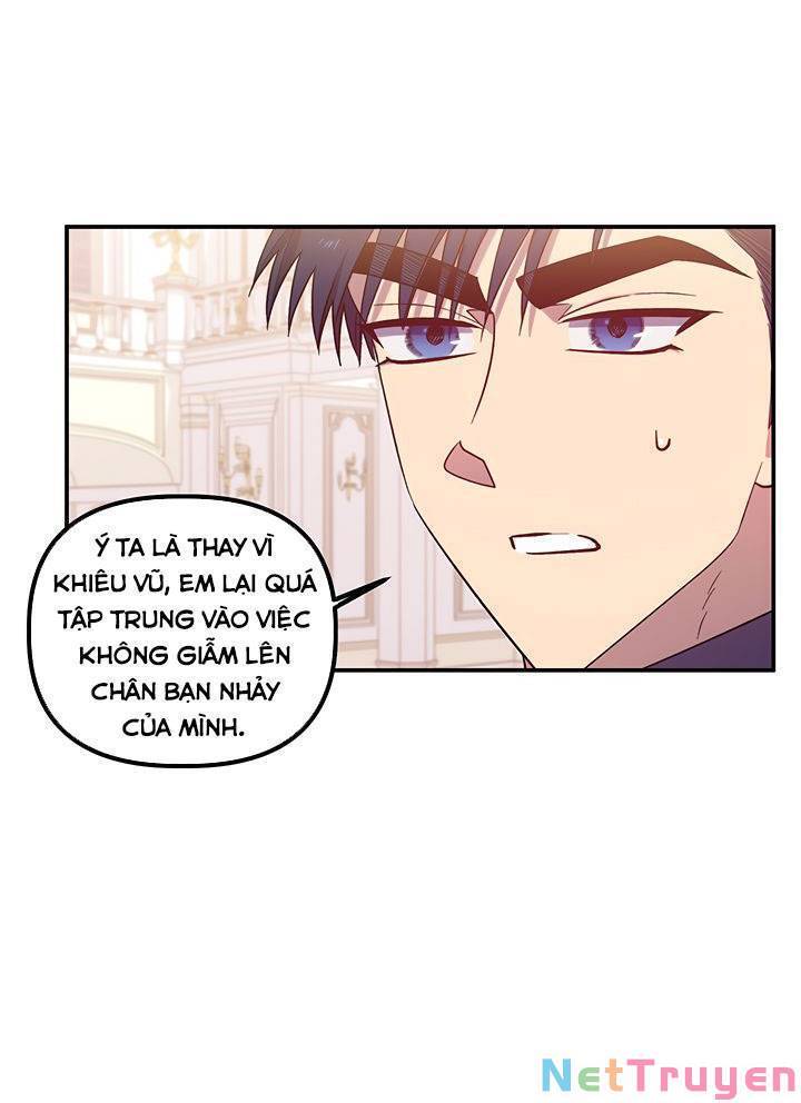 May Mắn Hay Bất Hạnh Chap 26 - Next Chap 27