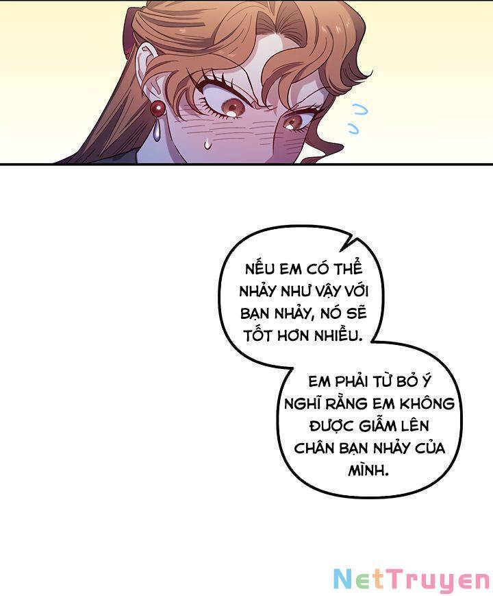 May Mắn Hay Bất Hạnh Chap 26 - Next Chap 27