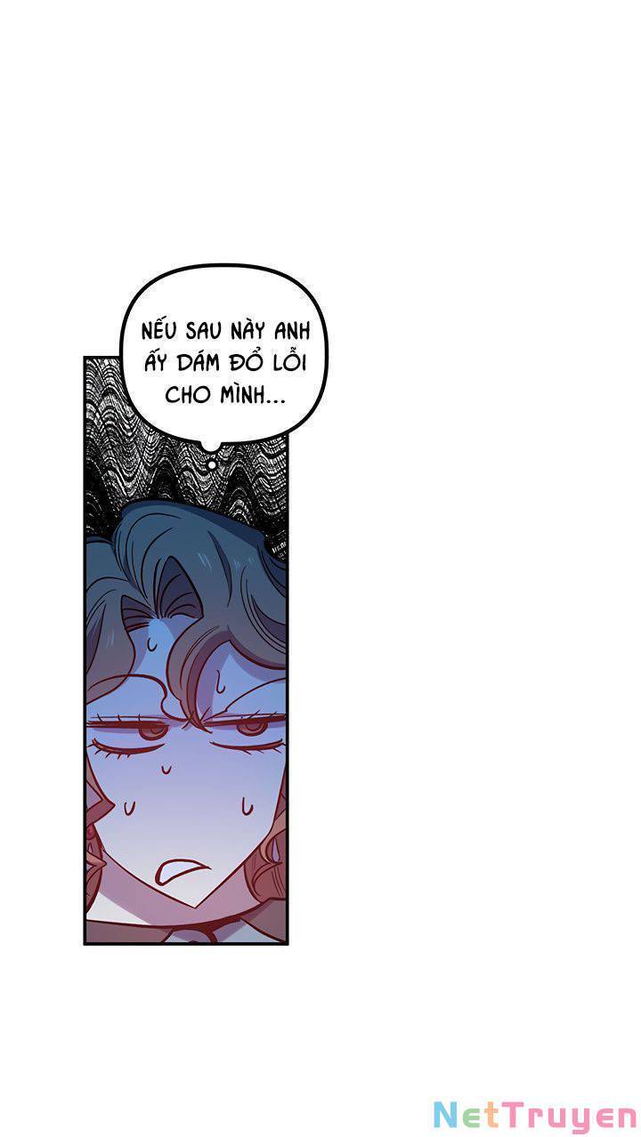 May Mắn Hay Bất Hạnh Chap 26 - Next Chap 27