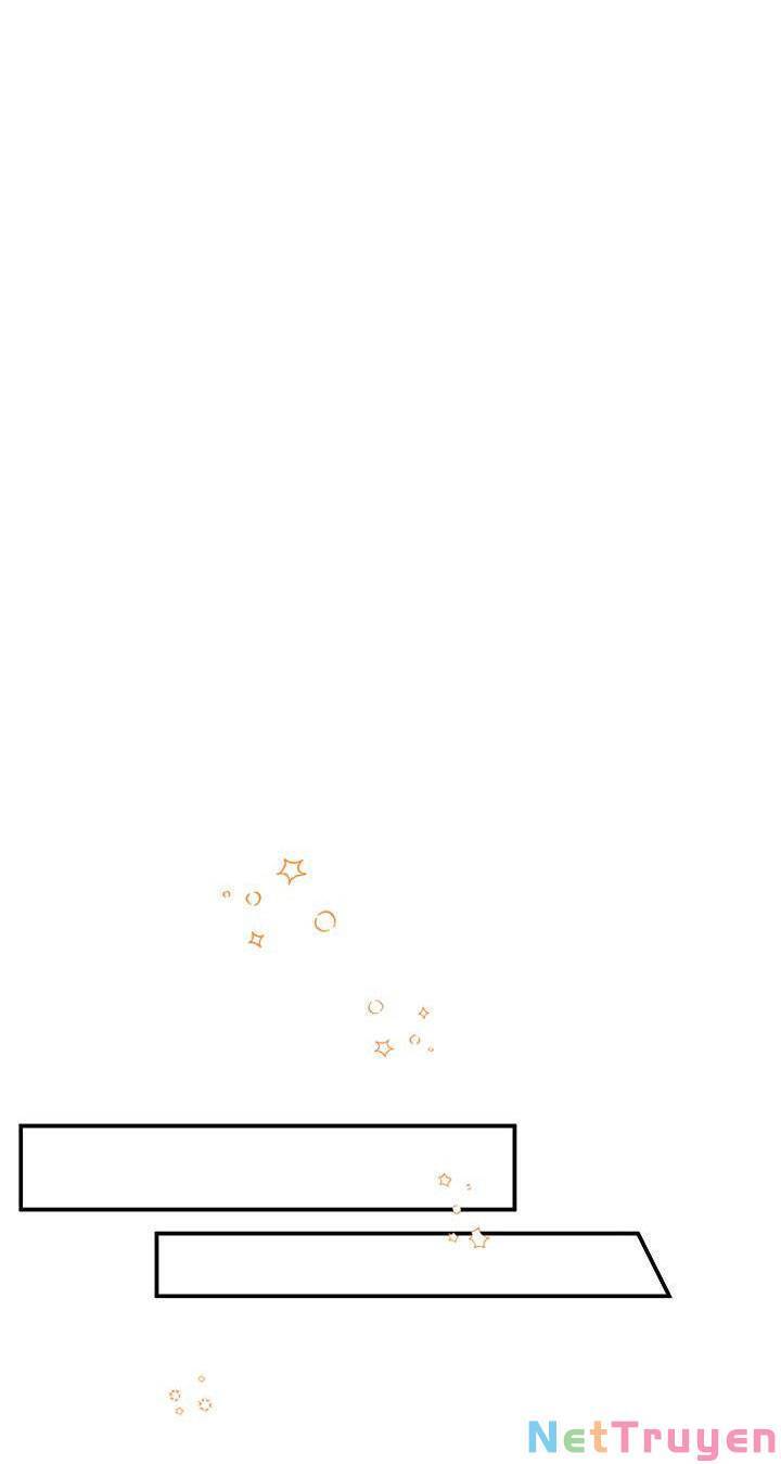 May Mắn Hay Bất Hạnh Chap 26 - Next Chap 27