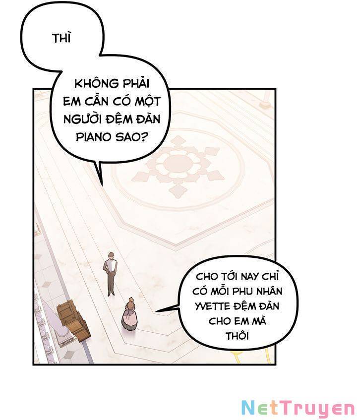 May Mắn Hay Bất Hạnh Chap 26 - Next Chap 27