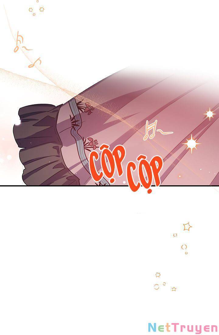 May Mắn Hay Bất Hạnh Chap 26 - Next Chap 27