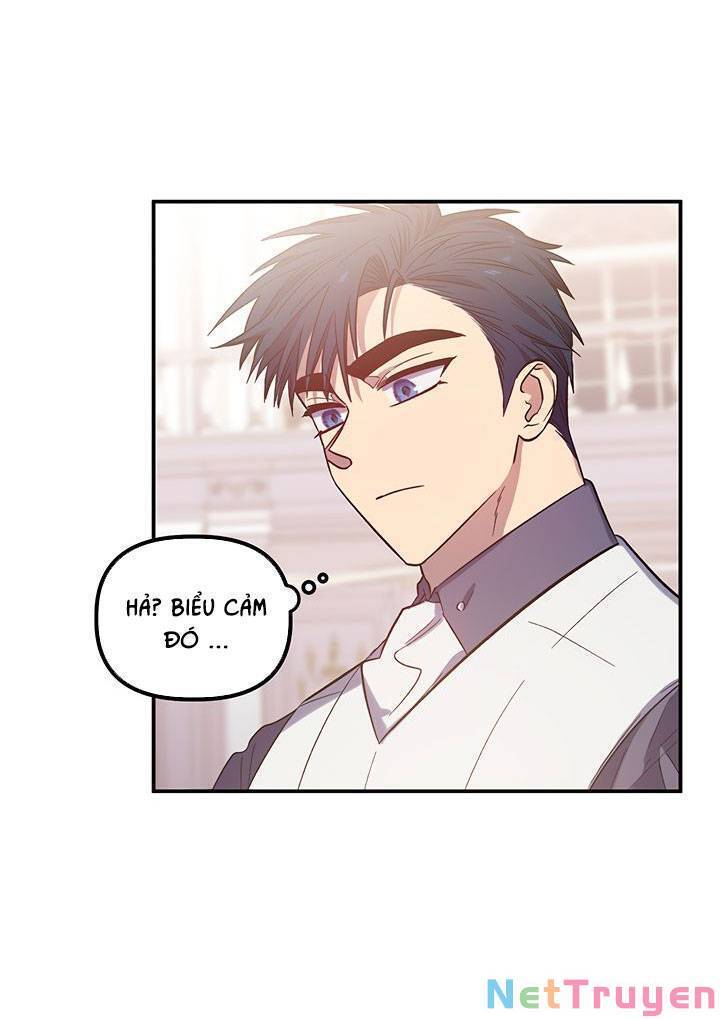 May Mắn Hay Bất Hạnh Chap 26 - Next Chap 27