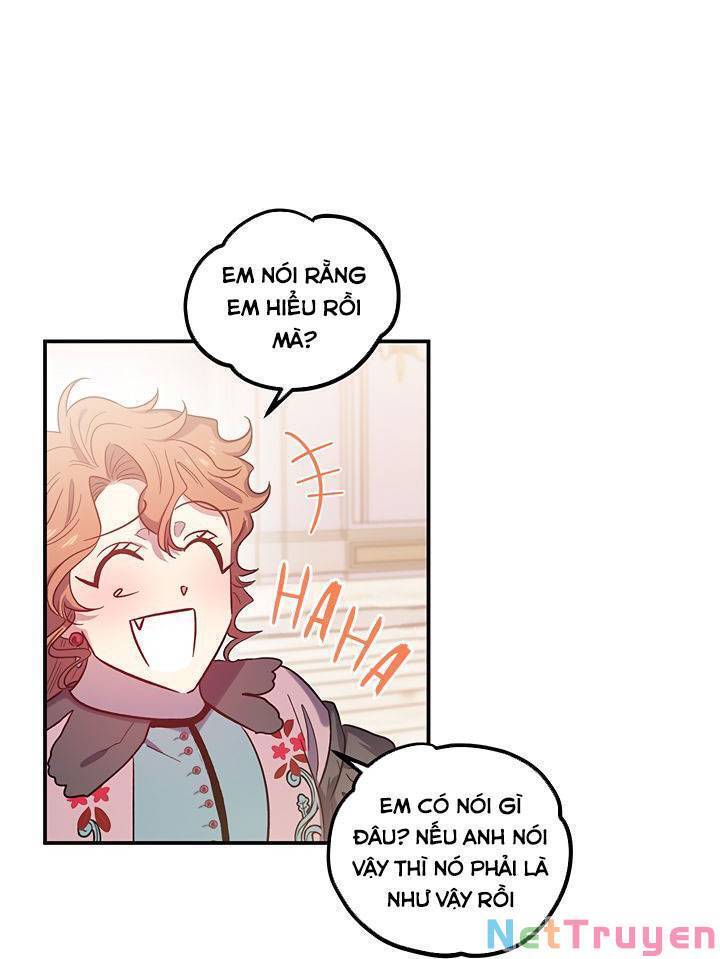 May Mắn Hay Bất Hạnh Chap 26 - Next Chap 27