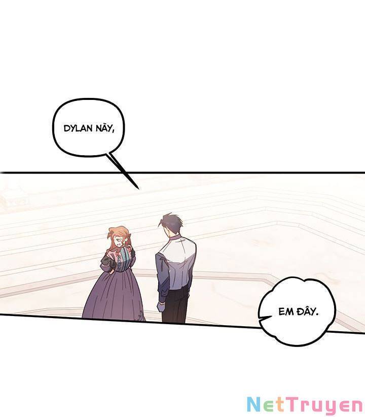 May Mắn Hay Bất Hạnh Chap 26 - Next Chap 27