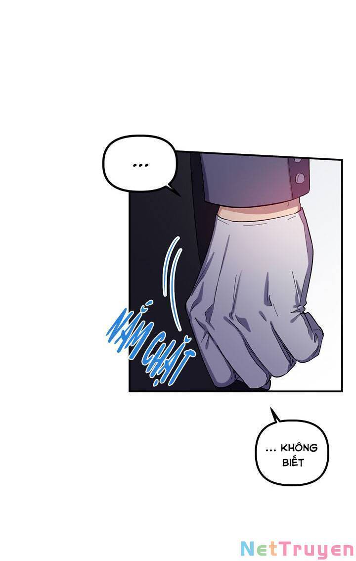 May Mắn Hay Bất Hạnh Chap 26 - Next Chap 27