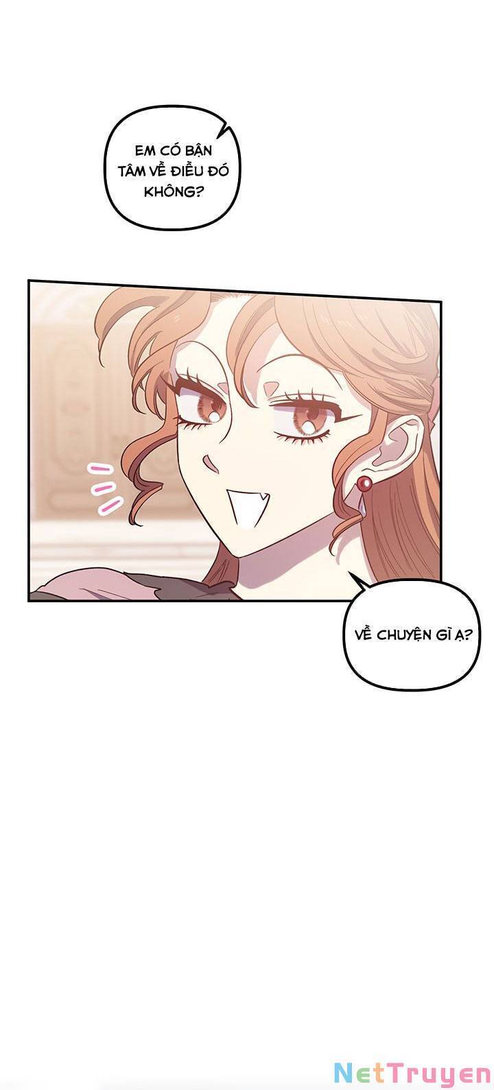May Mắn Hay Bất Hạnh Chap 26 - Next Chap 27