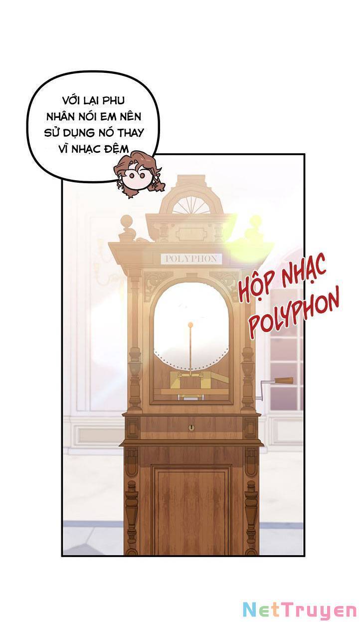 May Mắn Hay Bất Hạnh Chap 26 - Next Chap 27