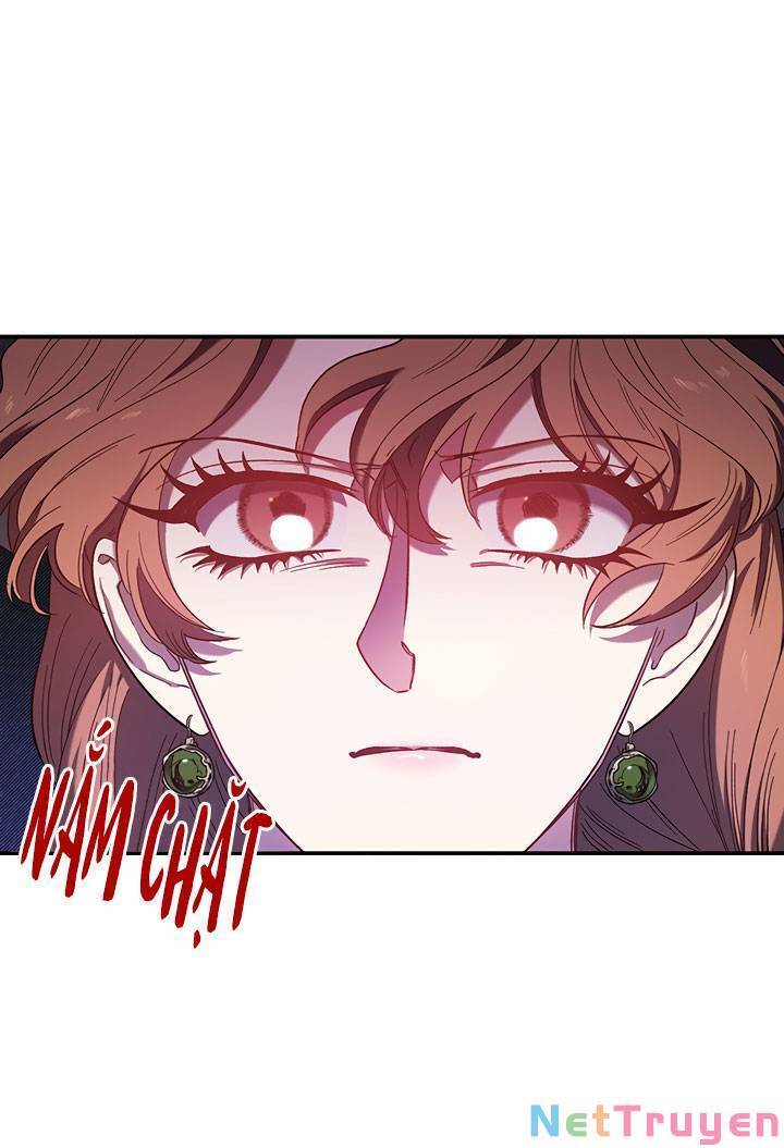 May Mắn Hay Bất Hạnh Chap 29 - Next Chap 30