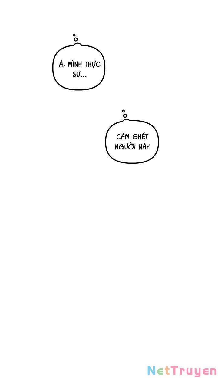 May Mắn Hay Bất Hạnh Chap 29 - Next Chap 30