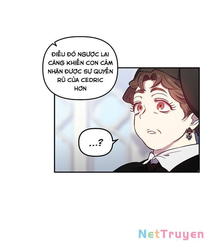 May Mắn Hay Bất Hạnh Chap 29 - Next Chap 30