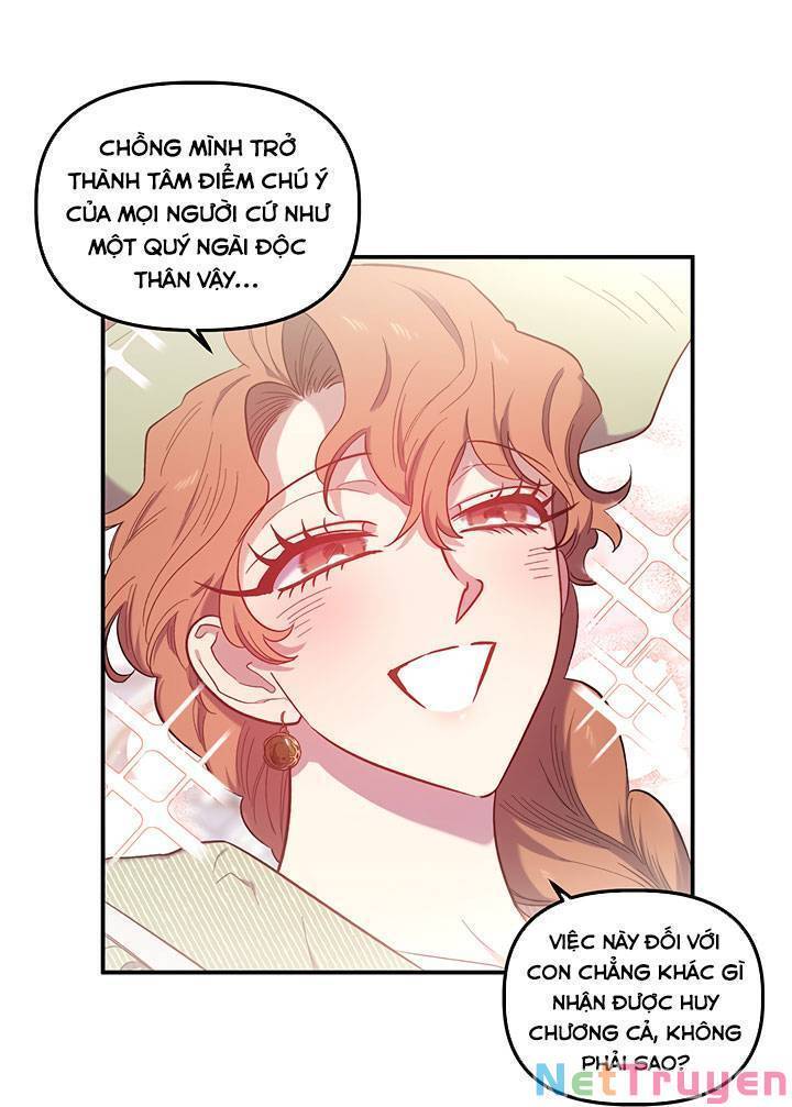 May Mắn Hay Bất Hạnh Chap 29 - Next Chap 30