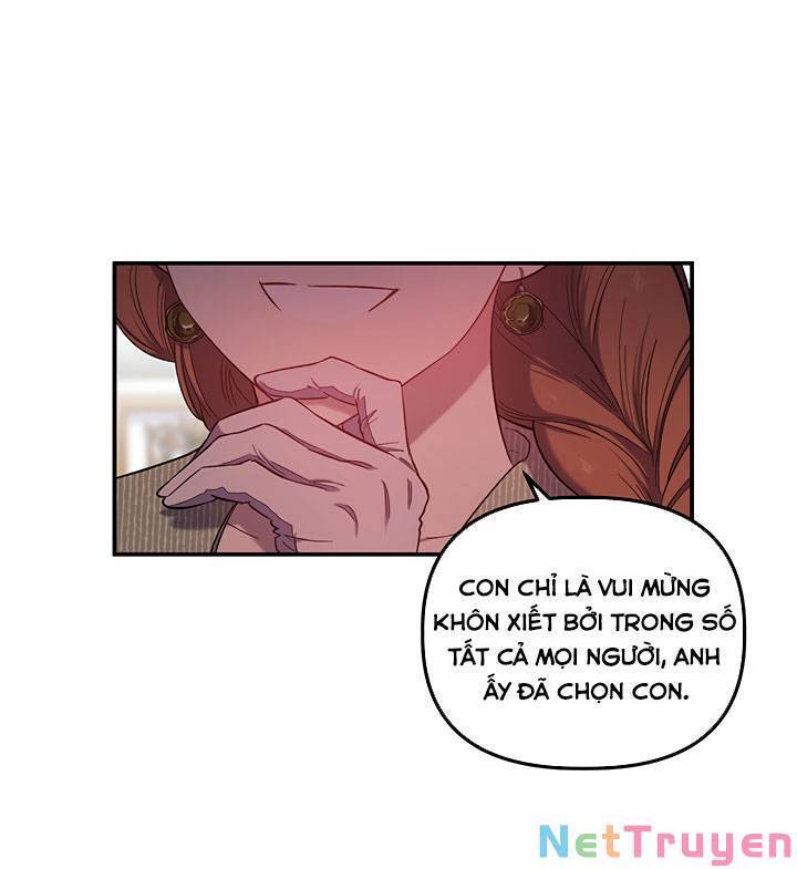 May Mắn Hay Bất Hạnh Chap 29 - Next Chap 30
