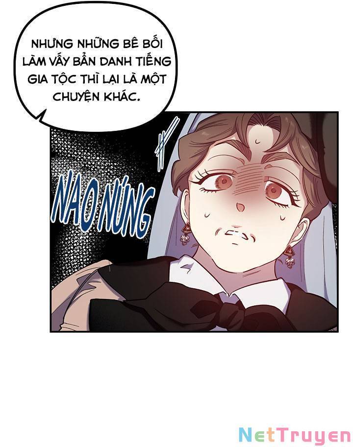May Mắn Hay Bất Hạnh Chap 29 - Next Chap 30