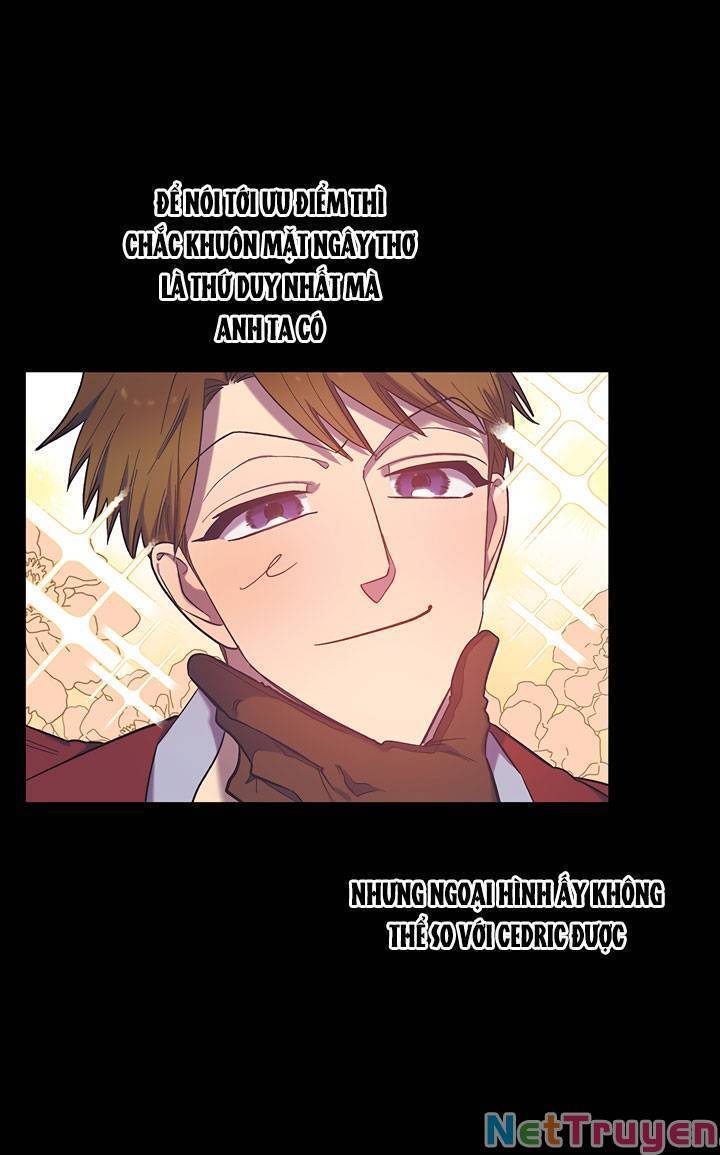May Mắn Hay Bất Hạnh Chap 29 - Next Chap 30