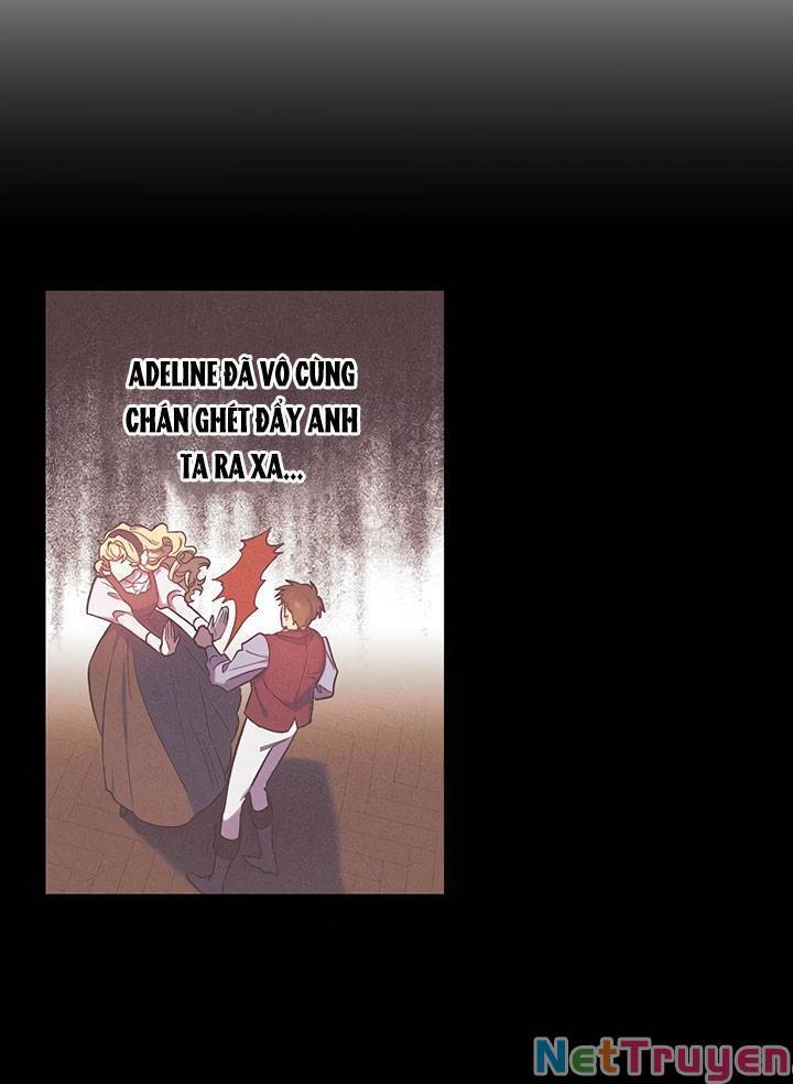 May Mắn Hay Bất Hạnh Chap 29 - Next Chap 30