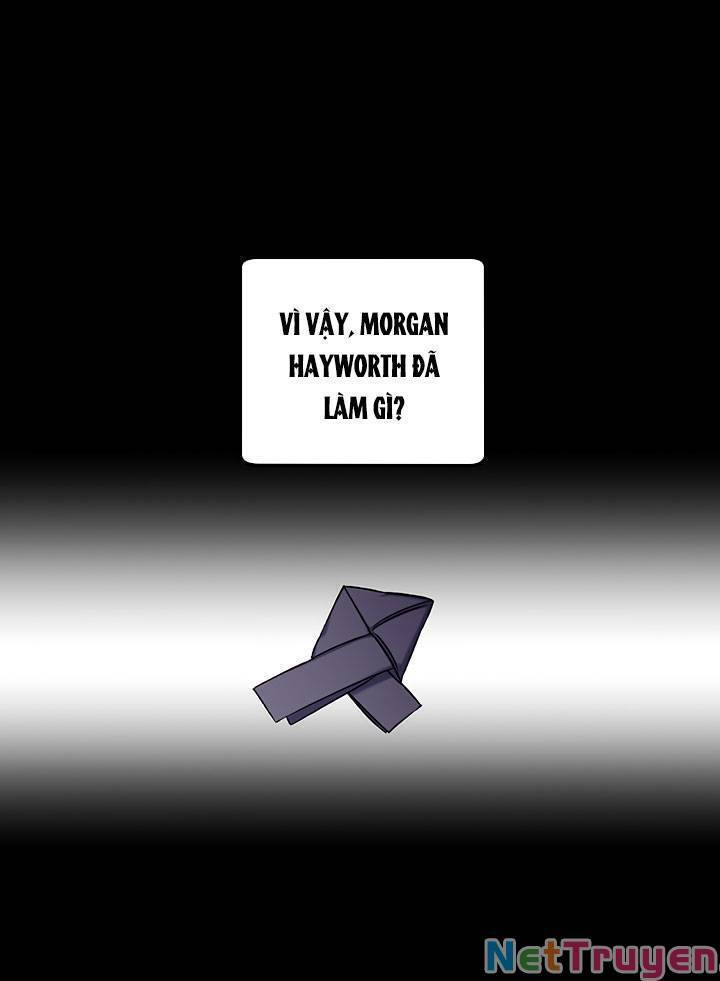 May Mắn Hay Bất Hạnh Chap 29 - Next Chap 30