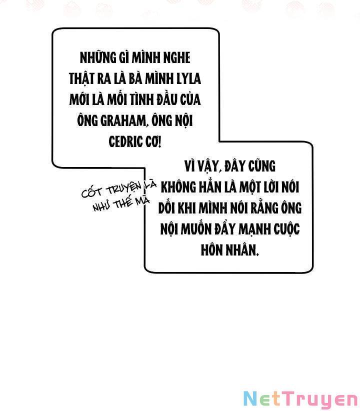 May Mắn Hay Bất Hạnh Chap 29 - Next Chap 30