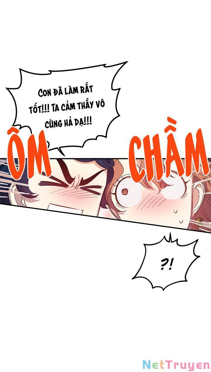 May Mắn Hay Bất Hạnh Chap 29 - Next Chap 30