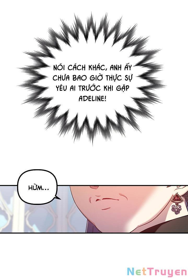 May Mắn Hay Bất Hạnh Chap 29 - Next Chap 30