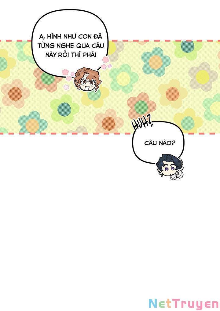 May Mắn Hay Bất Hạnh Chap 41 - Next Chap 42