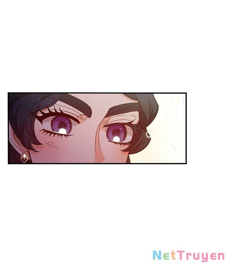 May Mắn Hay Bất Hạnh Chap 41 - Next Chap 42
