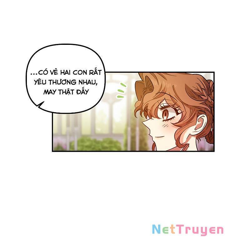 May Mắn Hay Bất Hạnh Chap 41 - Next Chap 42