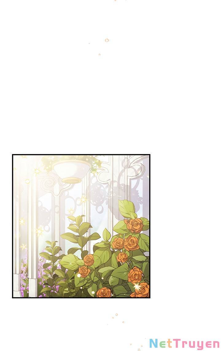 May Mắn Hay Bất Hạnh Chap 41 - Next Chap 42