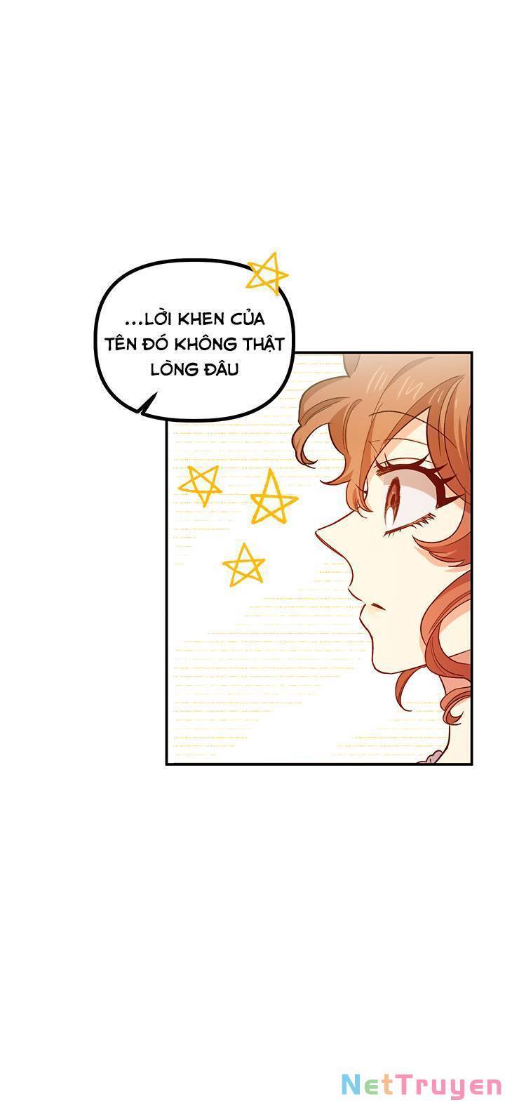 May Mắn Hay Bất Hạnh Chap 41 - Next Chap 42